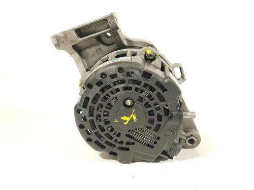 Alternator HYUNDAI i30 (PDE, PD, PDEN) 1.6 CRDi | BP32235295M7 - Image 3