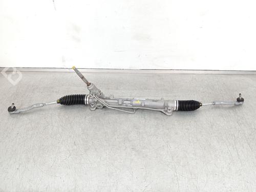 Used Steering rack Steering rack PEUGEOT TRAVELLER Bus (V_) 2.0 BlueHDi 145 (144 hp) 33173816 33173816