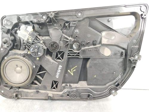 front-right-window-mechanism-ford-fiesta-vi-cb1-ccn-2008-27255049 main image