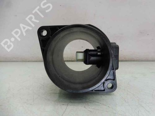 Mass air flow sensor NISSAN QASHQAI / QASHQAI +2 I (J10, NJ10, JJ10E)  | BP4389803M95 
