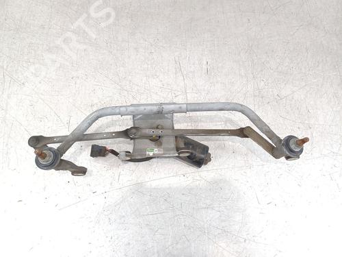 Front wiper motor PEUGEOT EXPERT (224_)  | BP23408249M29 
