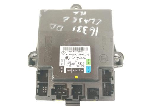 Used Electronic module Electronic module 34715262 34715262