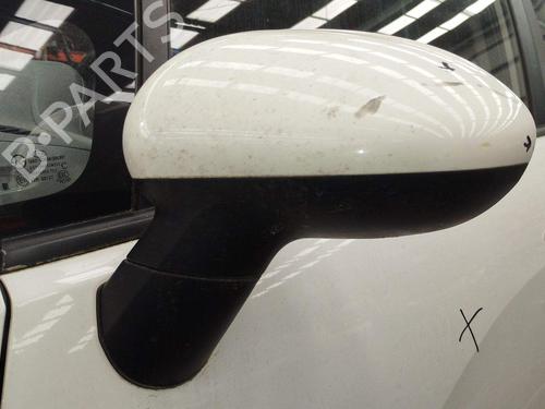 left-mirror-kia-rio-iii-ub-2011-2012-2013-2014-2015-2016-2017-35956687 main image