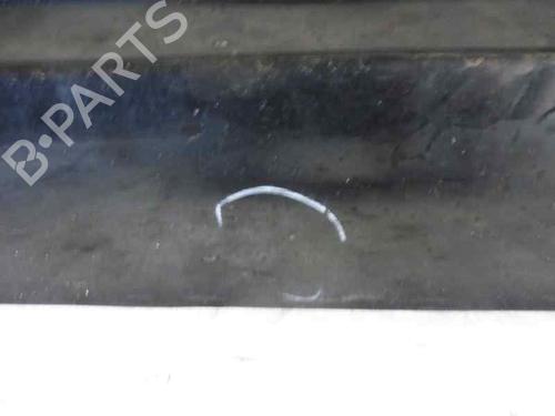 Right front door CITROËN C2 (JM_)  | BP2591434C3 