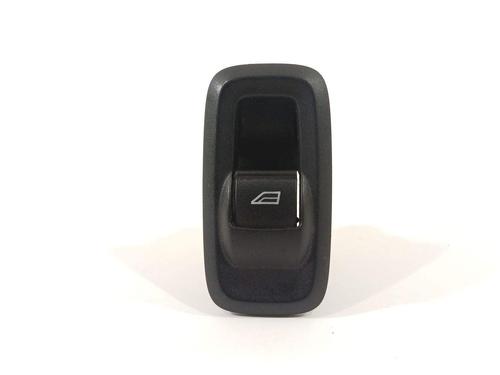 right-front-window-switch-ford-fiesta-vi-cb1-ccn-2008-27255050 main image