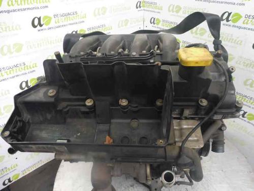 Engine ROVER 75 (RJ) | BP1991425M1 - Image 11