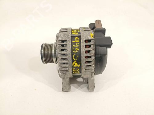 Used Alternator Alternator 13114958 13114958