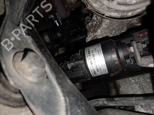 starter-audi-a6-c6-4f2-2004-2005-2006-2007-2008-2009-2010-2011-31679804 main image