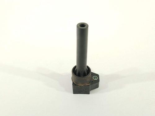 BP29354991M94 main image