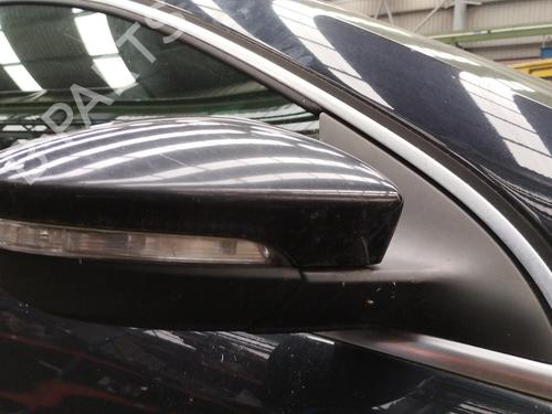 right-mirror-vw-passat-b7-a32-a33-2011-2012-2013-2014-2015-2016-2017-2018-2019-2020-19494425 main image