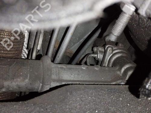 Steering rack CITROËN C5 III (RD_) 2.0 HDi 140 (RDRHF8, RDRHFA, RDRHA8, RDRHAJ) | BP29998564M22 - Image 2