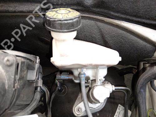 Used Brake master cylinder Brake master cylinder 38443439 38443439
