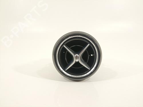 Used Air vent MERCEDES-BENZ A-CLASS (W176) [2012-2018]  16117214
