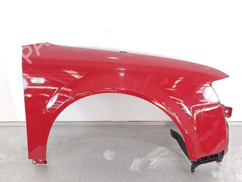 Used Right front fenders Right front fenders AUDI A4 B6 (8E2) 1.9 TDI (130 hp) 40087074 40087074