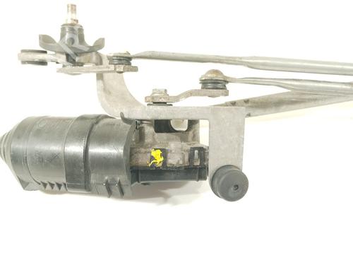 Viskermotor vindrude TOYOTA RAV 4 III (_A3_) 2.2 D (ALA35_) | BP29613791M29