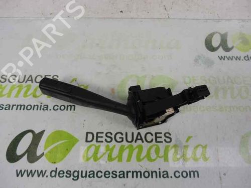 Steering column stalk VW GOLF V (1K1)  | BP1840530I23 