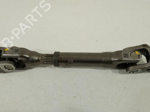 Used Other Other AUDI A1 Sportback (GBA) 30 TFSI (110 hp) 33337588 33337588