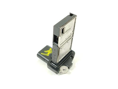 Used Mass air flow sensor Mass air flow sensor 31926647 31926647