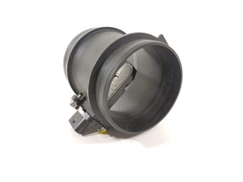 Used Mass air flow sensor Mass air flow sensor 24295205 24295205