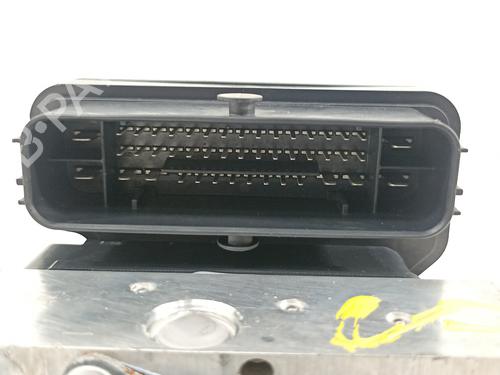 ABS pump PEUGEOT 308 II (LB_, LP_, LW_, LH_, L3_)  | BP13647892M43 