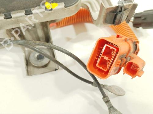 Heater matrix box OPEL AMPERA (R12) EV 150 | BP29132595M61 - Image 4