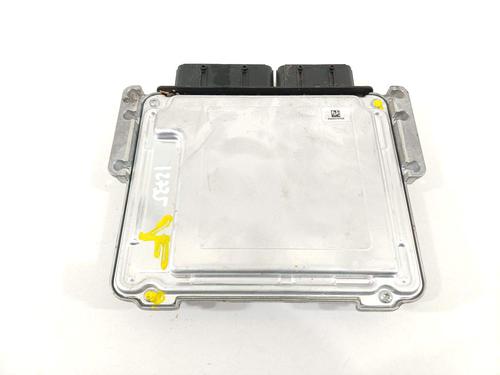 Engine control unit (ECU) CITROËN C3 III (SX) 1.5 BlueHDi 100 (SXYHYP, SXYHTU) | BP29118612M57 - Image 4