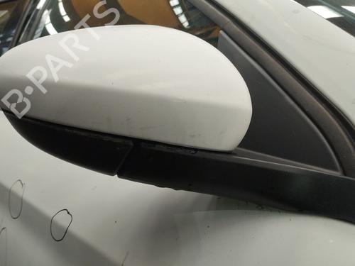 right-mirror-fiat-tipo-saloon-356_-357_-2015-37603657 main image