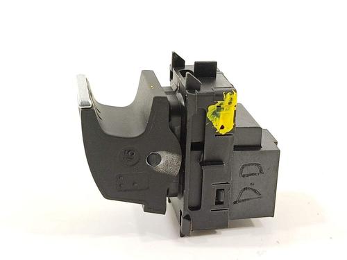Right front window switch CUPRA LEON (KL1, KU1, KUG) 1.5 eTSI | BP29258611I26 - Image 2