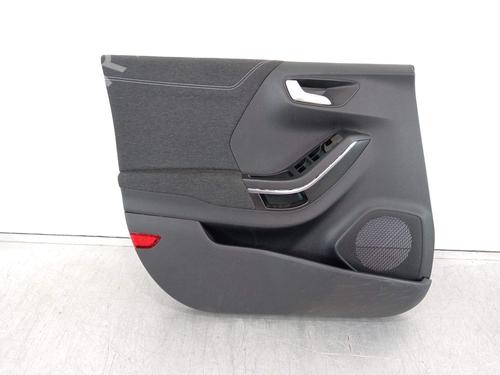 Used Front left panel Front left panel 28703393 28703393