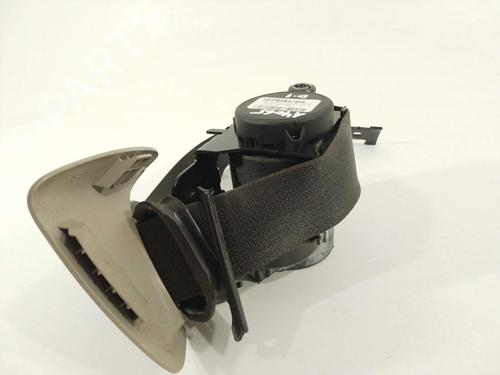Front left seatbelt OPEL AMPERA (R12) EV 150 | BP29132527I26 - Image 6