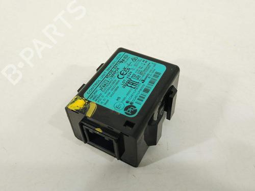 control-unit-hyundai-i30-pde-pd-pden-2016-36989137 main image