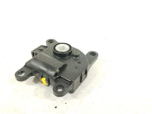 Electronic module HYUNDAI KONA (SX2) 1.6 GDi Hybrid | BP33958473M83 - Image 4