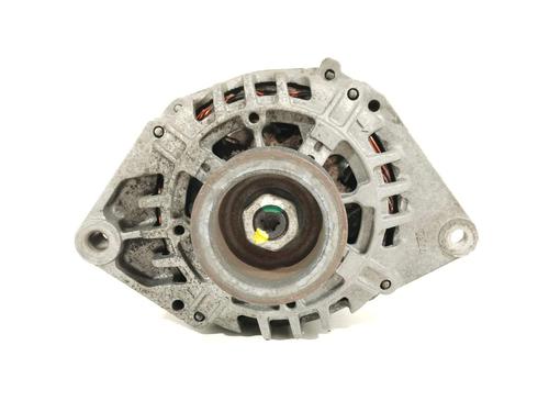Used Alternator Alternator 35793914 35793914