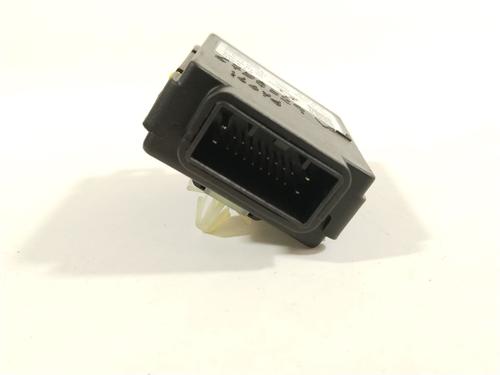 Electronic module OMODA 5 | BP36476824M83 - Image 3