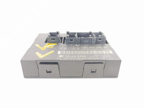 Electronic module SEAT LEON (1P1) | BP9077464M83 - Image 3