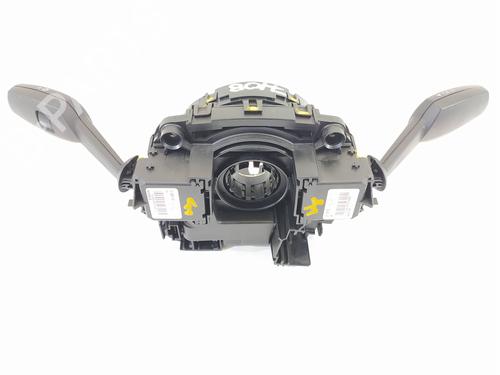 Steering column stalk BMW 3 (E90) 320 d | BP7810624I23 