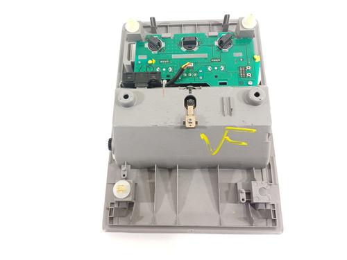 Interior roof light TOYOTA PRIUS Liftback (_W2_)  | BP16812330I8