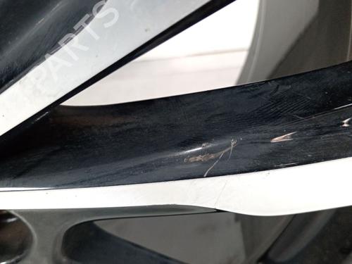 Fælk FORD KUGA II (DM2) 2.0 TDCi 4x4 | BP32709616C45  - Image 6