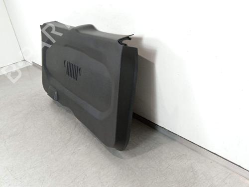Boot lining JEEP RENEGADE SUV (BU, B1, BV) 1.0 T-GDi | BP31637571I3 - Image 3
