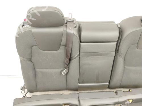 Sæde Bagtil VOLVO XC60 I SUV (156) | BP13583296C17 - Image 4
