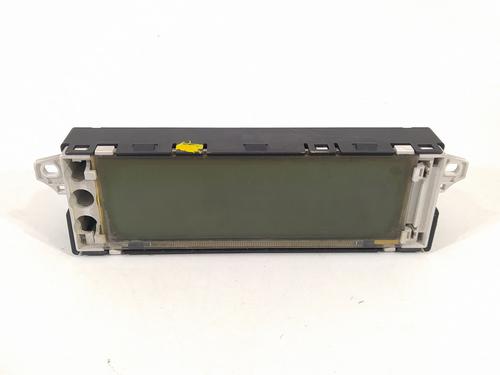 Display CITROËN C4 I (LC_) [2004-2014]  12253892
