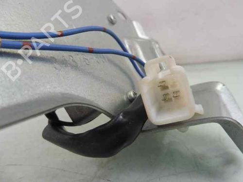 Rear wiper motor MAZDA 2 (DY) 1.4 CD | BP3205135M102 