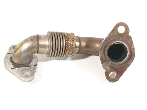 Used Pipe Pipe 37270088 37270088