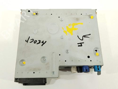 BP27285361M83 main image