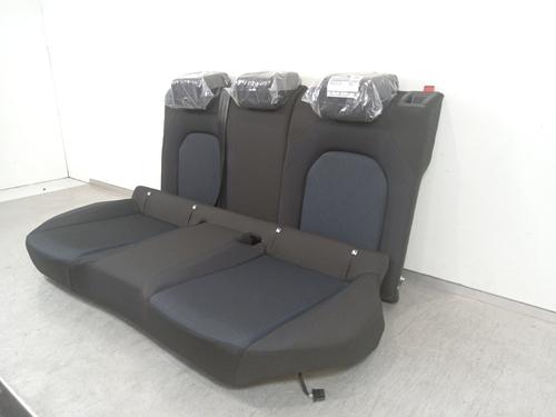 Seats set SEAT IBIZA V (KJ1, KJG)  | BP18239574C78 