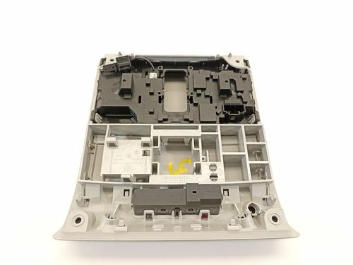 Interior roof light SEAT ARONA (KJ7, KJP) 1.0 TSI | BP19697735I8 