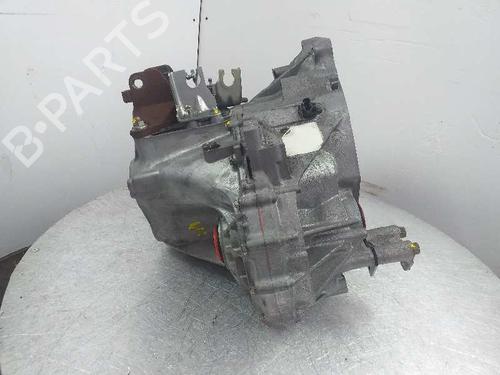 Gearbox MAZDA 6 Saloon (GG)  | BP6936489M3 