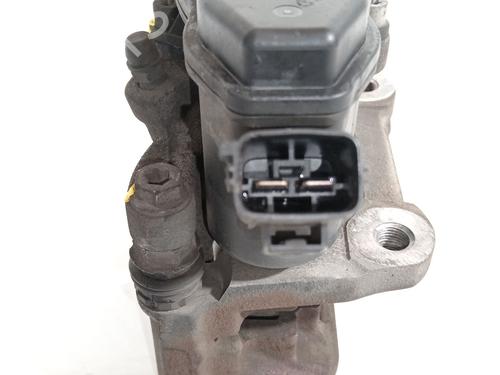 Right rear brake caliper MAZDA 6 Estate (GJ, GL)  | BP30273437M106 