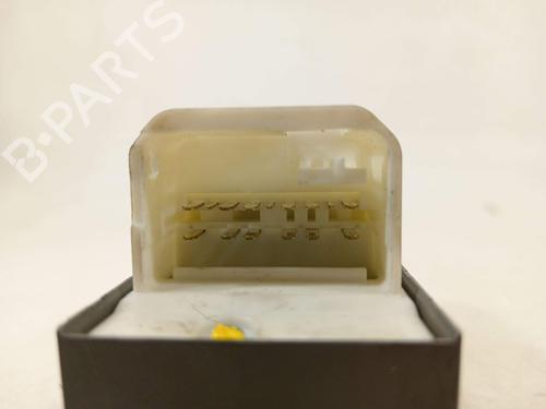 Left front window switch TOYOTA RAV 4 III (_A3_) 2.2 D 4WD (ALA30_, ALA30R) | BP39588060I27 - Image 4
