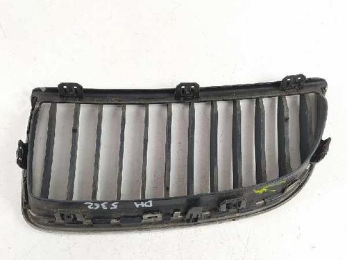 Grille BMW 3 (E90) 320 d | BP9822775C40 